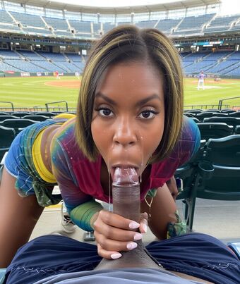 Imgupscaler Prompts Nude Leaks OnlyFans Photo 2