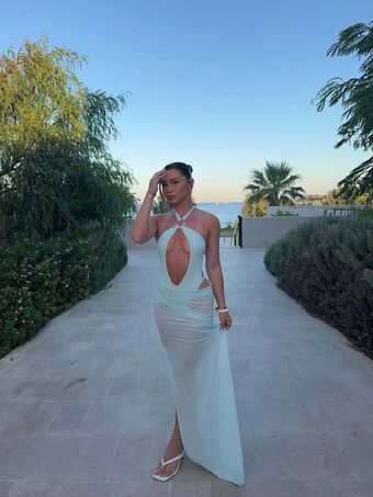 Imogen Cribb Nude Leaks OnlyFans Photo 7