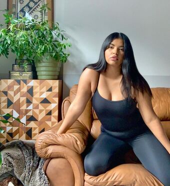 Ingrid Medeiros Nude Leaks OnlyFans Photo 2