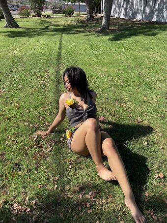 Jojobal_ Jostarluh Nude Leaks OnlyFans Photo 2