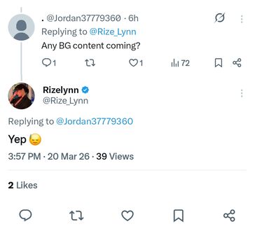 .iriska.k Nude Leaks OnlyFans Photo 92