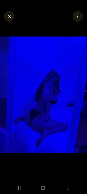 Isabel Rodriguez Nude Leaks OnlyFans Photo 20