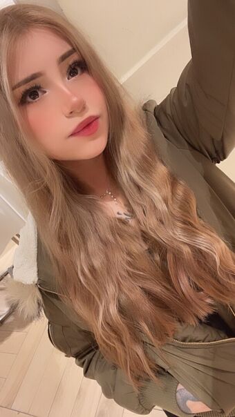 Isabel Rodriguez Nude Leaks OnlyFans Photo 27