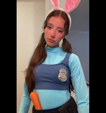 Isabele Machado Alves / yisabeley / yisabeley yisabeleyy Nude Leaks OnlyFans  – Leaked Models