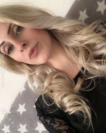 isabxllx.sdr Nude Leaks OnlyFans Photo 18