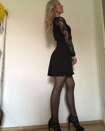 isabxllx.sdr Nude Leaks OnlyFans Photo 10