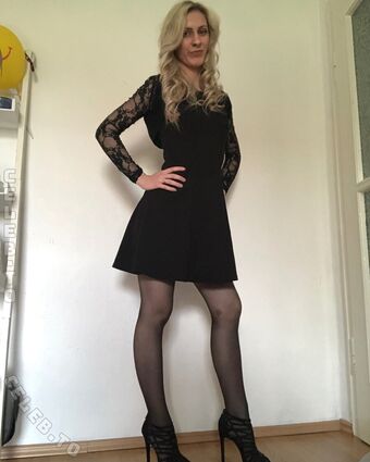 isabxllx.sdr Nude Leaks OnlyFans Photo 9