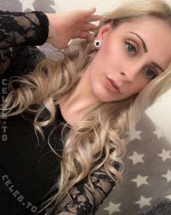 isabxllx.sdr Nude Leaks OnlyFans Photo 19