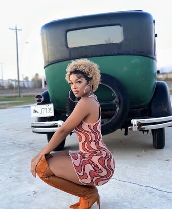 Isa.bucciarati Nude Leaks OnlyFans  – Leaked Models