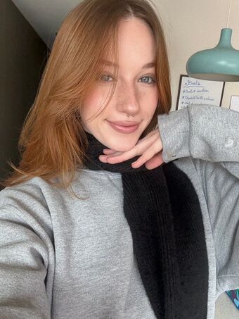 itssheababy Nude Leaks OnlyFans Photo 4