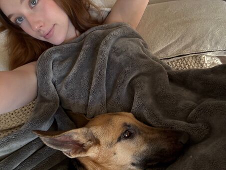 itssheababy Nude Leaks OnlyFans Photo 11