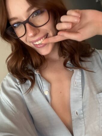 itssheababy Nude Leaks OnlyFans Photo 5