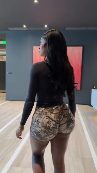 Itstavvi Nude Leaks OnlyFans Photo 11