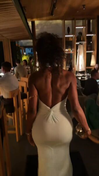 Itstavvi Nude Leaks OnlyFans Photo 17