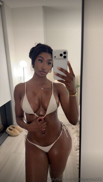 Itstavvi Nude Leaks OnlyFans Photo 18