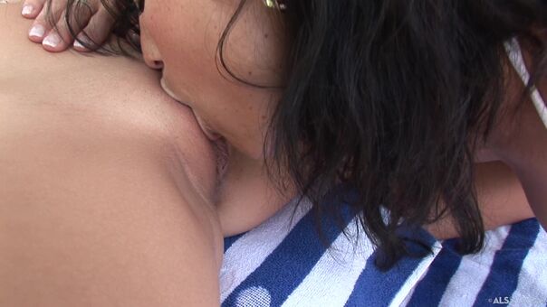 Jana M Nude Leaks OnlyFans Photo 28