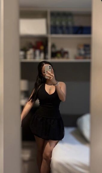 WhyNotJacq Nude Leaks OnlyFans Photo 10