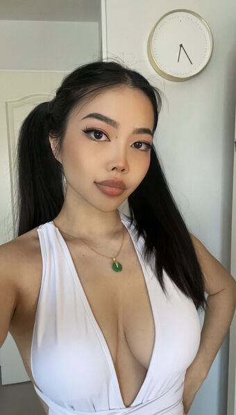 WhyNotJacq Nude Leaks OnlyFans Photo 1