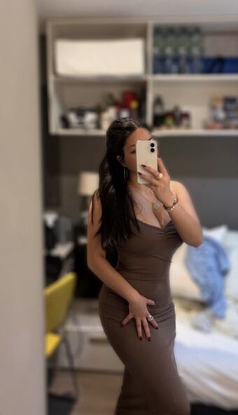 WhyNotJacq Nude Leaks OnlyFans Photo 8