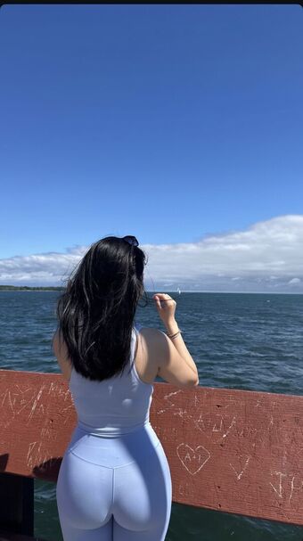 WhyNotJacq Nude Leaks OnlyFans Photo 3