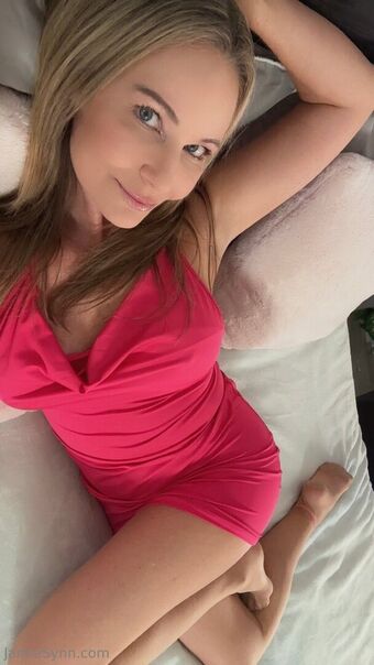 jamiesynn Nude Leaks OnlyFans Photo 38