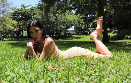 janessacastro21 Nude Leaks OnlyFans Photo 2