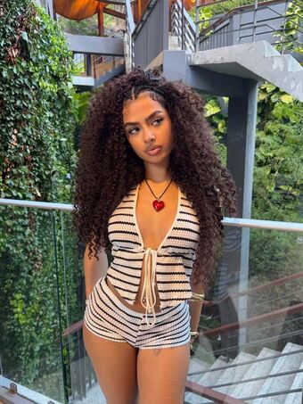 Jena Nude Leaks OnlyFans Photo 40