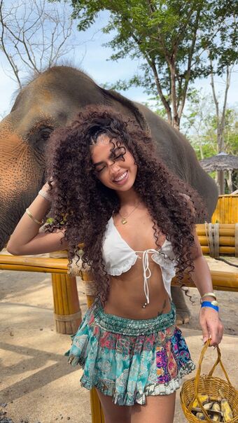 Jena Nude Leaks OnlyFans Photo 38