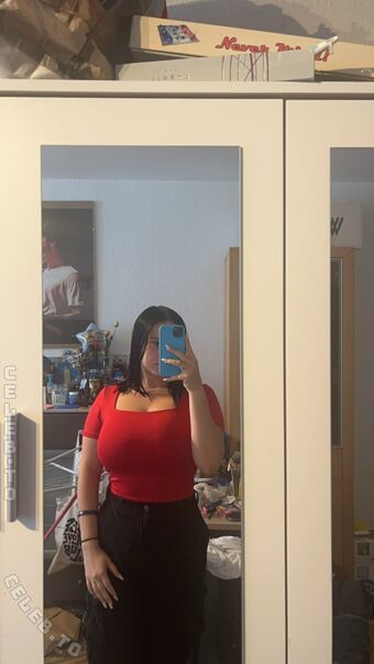 Joanax2003 Nude Leaks OnlyFans Photo 18