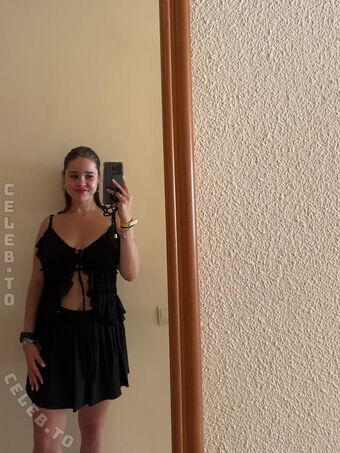 Joanax2003 Nude Leaks OnlyFans Photo 17