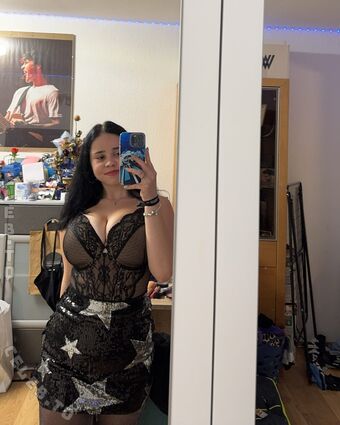 Joanax2003 Nude Leaks OnlyFans Photo 14