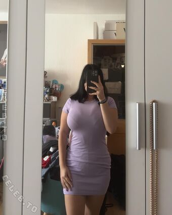 Joanax2003 Nude Leaks OnlyFans Photo 20