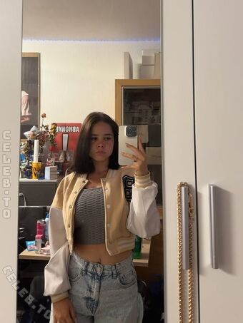 Joanax2003 Nude Leaks OnlyFans Photo 15