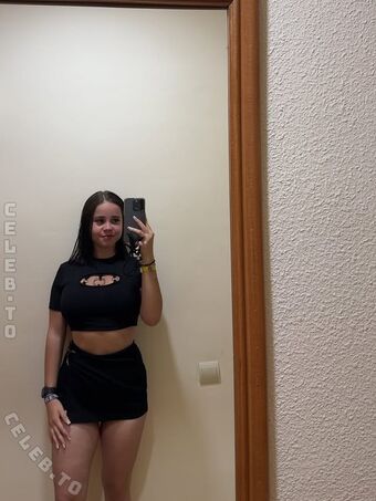 Joanax2003 Nude Leaks OnlyFans Photo 16