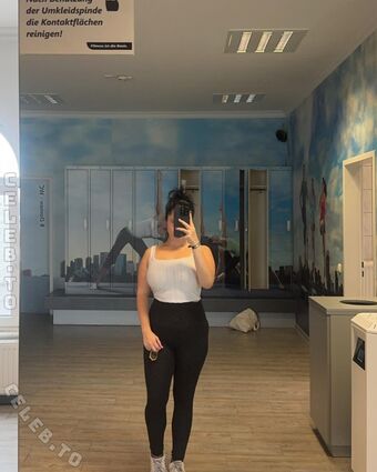 Joanax2003 Nude Leaks OnlyFans Photo 19