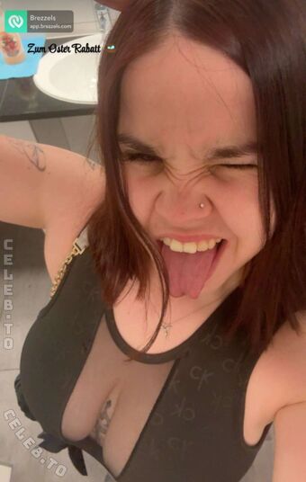 Joanax2003 Nude Leaks OnlyFans Photo 23
