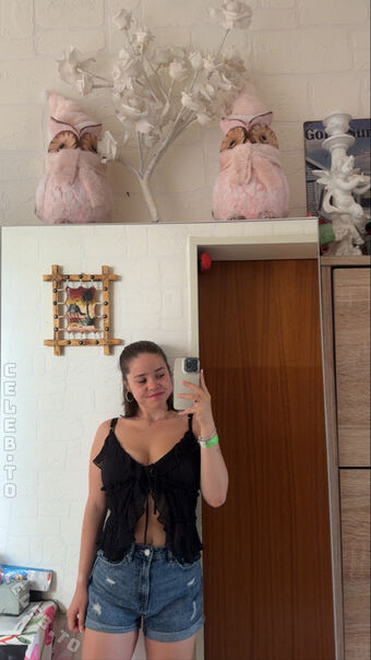 Joanax2003 Nude Leaks OnlyFans Photo 13