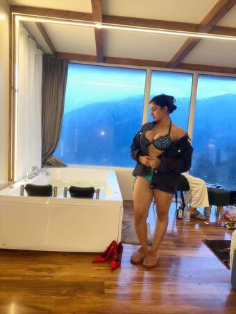 johnsonbabypsycho Nude Leaks OnlyFans Photo 15