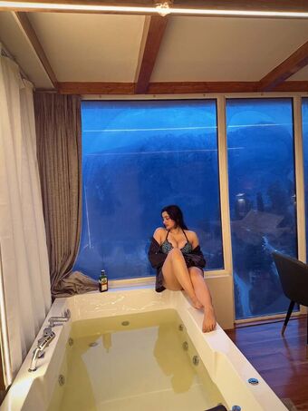 johnsonbabypsycho Nude Leaks OnlyFans Photo 18