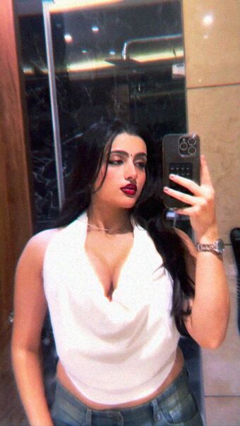 johnsonbabypsycho Nude Leaks OnlyFans Photo 11