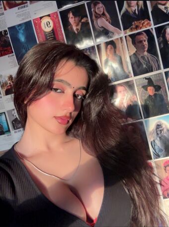 johnsonbabypsycho Nude Leaks OnlyFans Photo 19