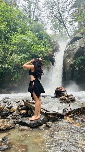 johnsonbabypsycho Nude Leaks OnlyFans Photo 21