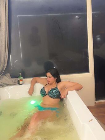 johnsonbabypsycho Nude Leaks OnlyFans Photo 12