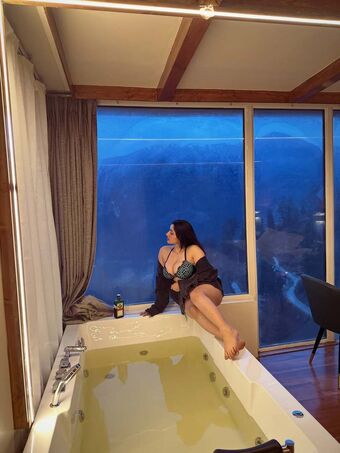 johnsonbabypsycho Nude Leaks OnlyFans Photo 17