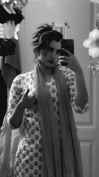 johnsonbabypsycho Nude Leaks OnlyFans Photo 20