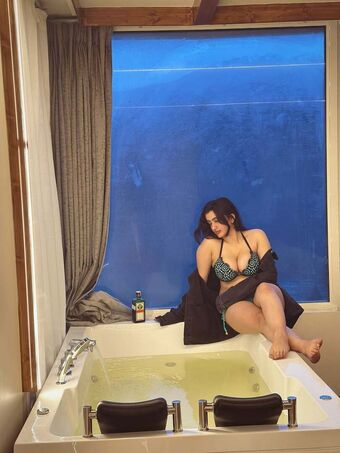 johnsonbabypsycho Nude Leaks OnlyFans Photo 13