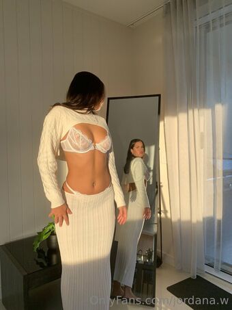 Jordana.w Nude Leaks OnlyFans Photo 10