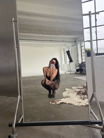 Jovana Djordjevic Nude Leaks OnlyFans Photo 153