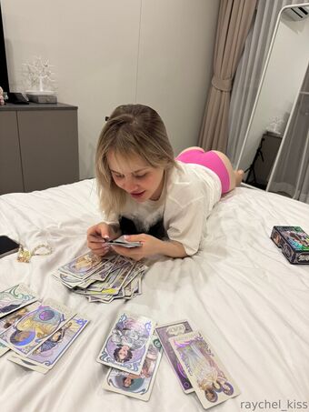 raychel_kiss Nude Leaks OnlyFans Photo 158