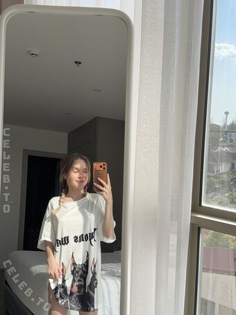 raychel_kiss Nude Leaks OnlyFans Photo 159